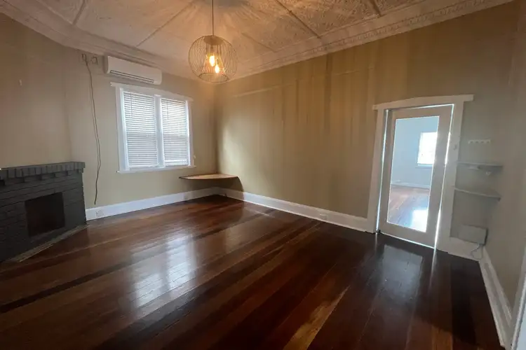 Third view of Homely house listing, 65 Carrington Street, Mayfield NSW 2304