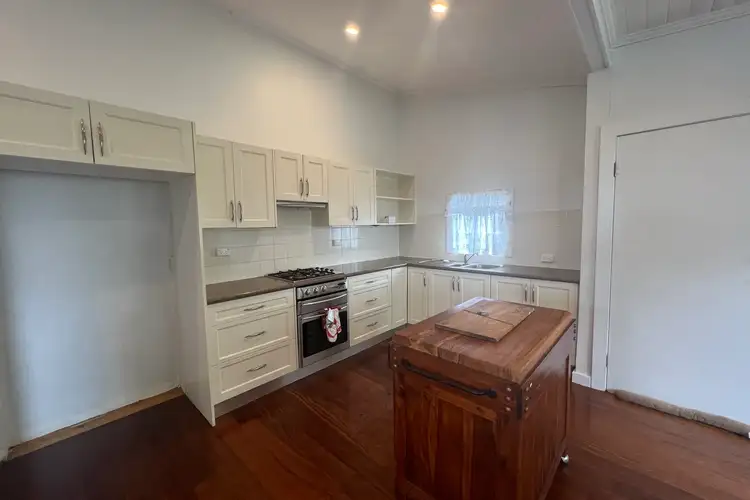 Fourth view of Homely house listing, 65 Carrington Street, Mayfield NSW 2304