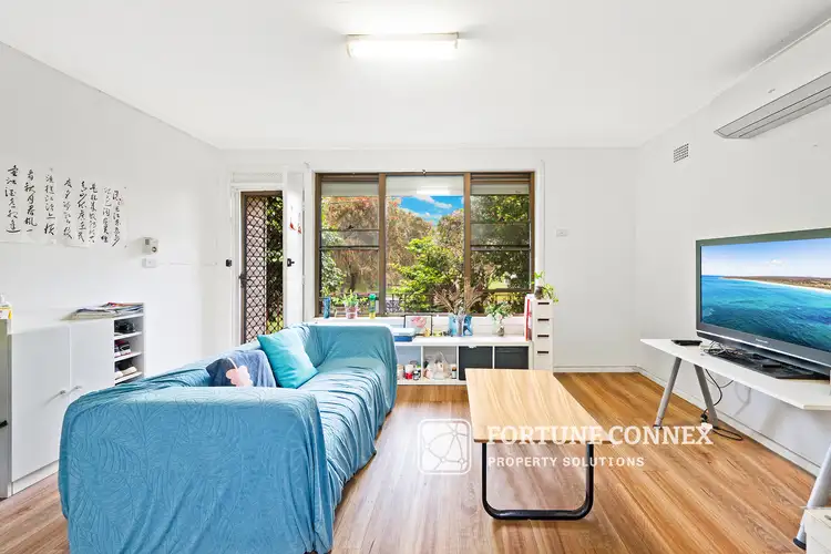 Third view of Homely house listing, 38 Alexander Street, Dundas Valley NSW 2117