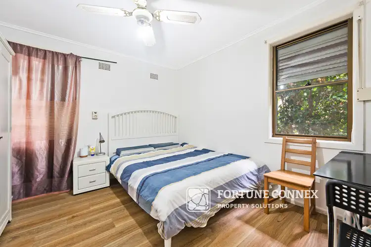 Fourth view of Homely house listing, 38 Alexander Street, Dundas Valley NSW 2117