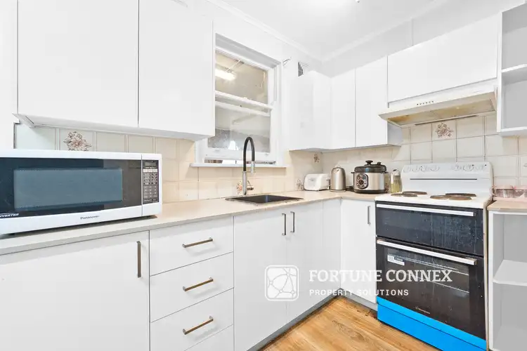 Fifth view of Homely house listing, 38 Alexander Street, Dundas Valley NSW 2117