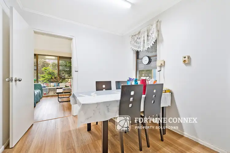 Sixth view of Homely house listing, 38 Alexander Street, Dundas Valley NSW 2117