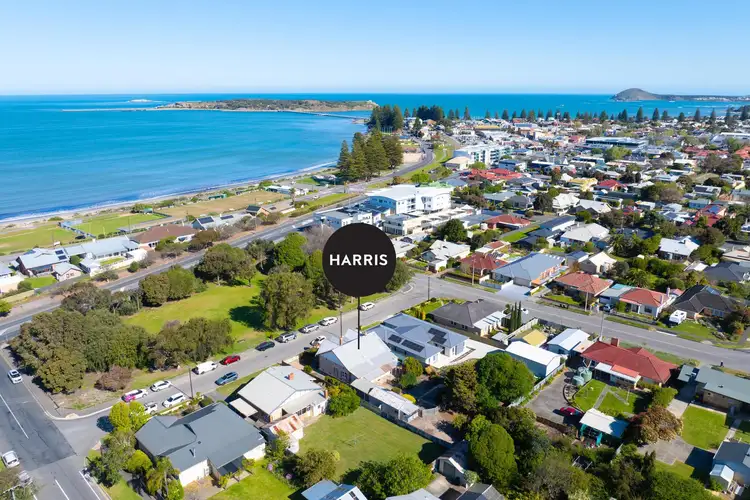 Main view of Homely house listing, 3 Broadway, Victor Harbor SA 5211