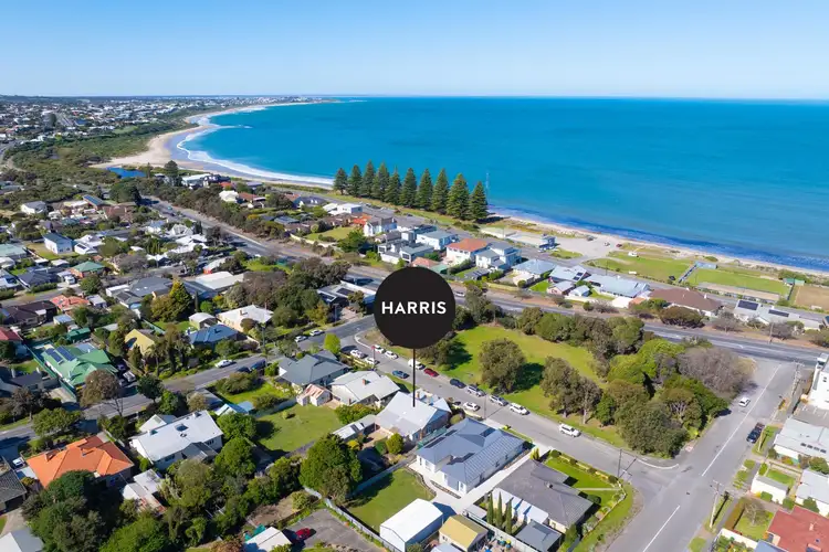 Fourth view of Homely house listing, 3 Broadway, Victor Harbor SA 5211