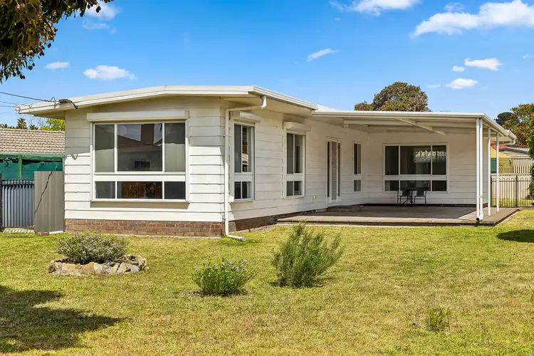 Third view of Homely house listing, 47 Anderson Grove, Mccracken SA 5211