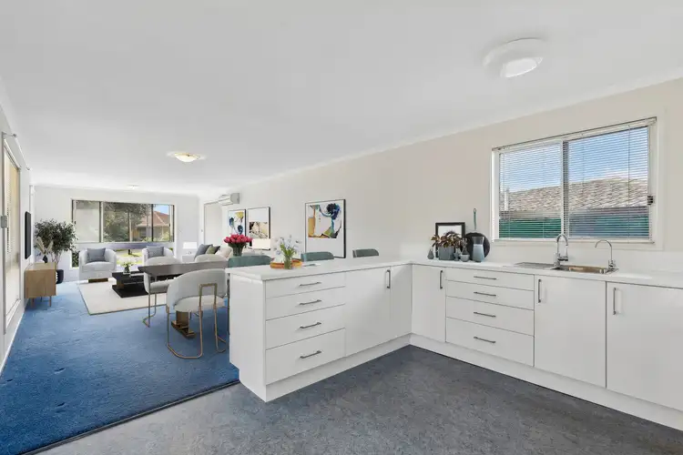 Fifth view of Homely house listing, 47 Anderson Grove, Mccracken SA 5211