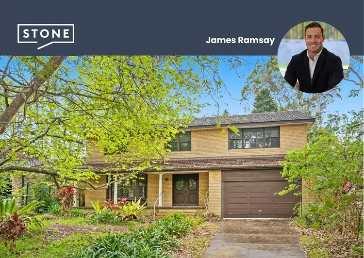 Main view of Homely house listing, 2 Boyd Avenue, West Pennant Hills NSW 2125