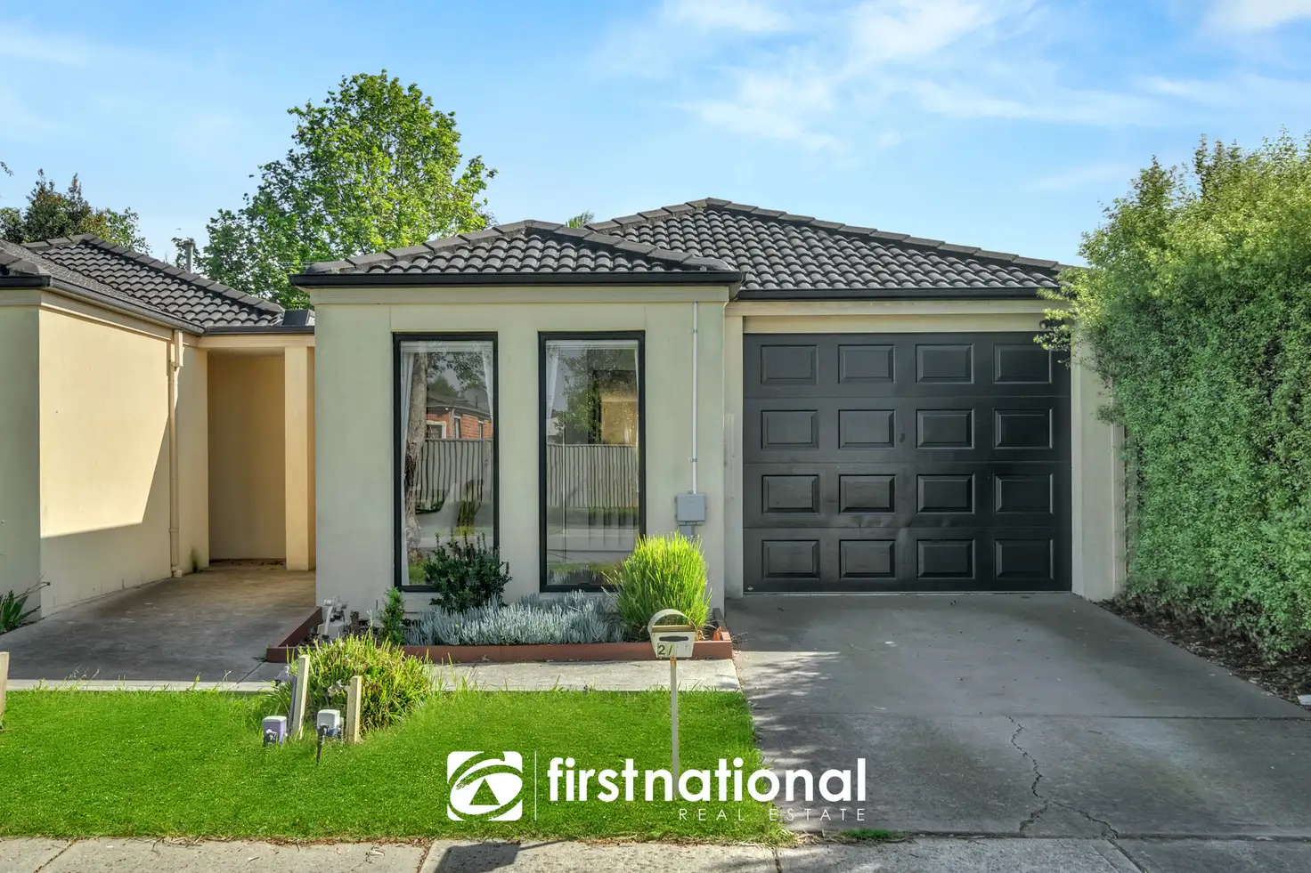 Main view of Homely house listing, 36A Greenaway Terrace, Cranbourne East VIC 3977