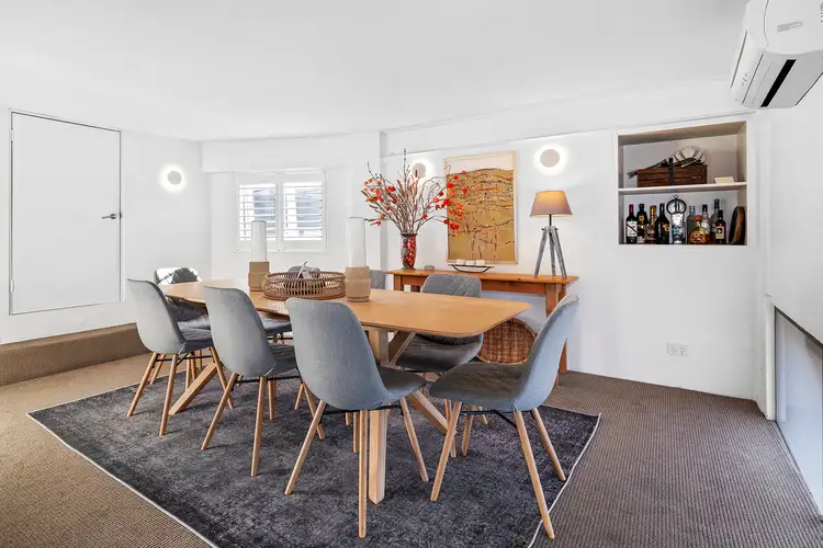 Fourth view of Homely house listing, 1/1-5 Martin Street, St Kilda VIC 3182