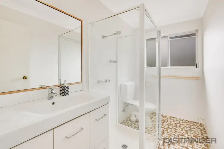 Sixth view of Homely unit listing, 12/28 Coolangatta Road, Kirra QLD 4225
