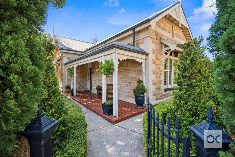 1 Russell Street, Hyde Park SA 5061