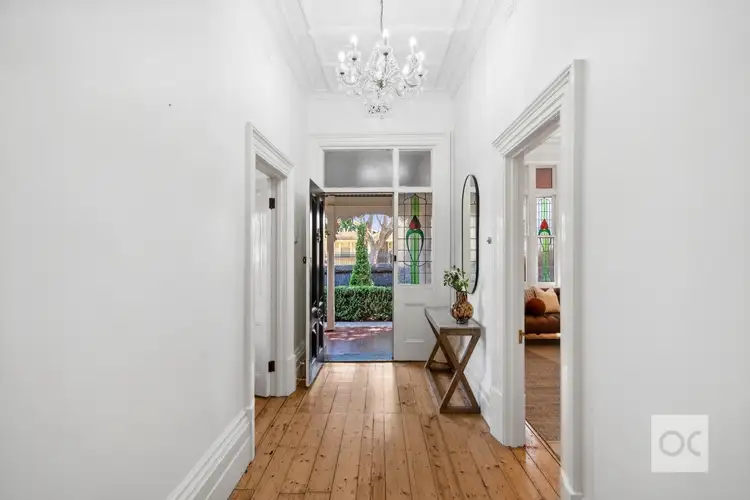 Fifth view of Homely house listing, 1 Russell Street, Hyde Park SA 5061