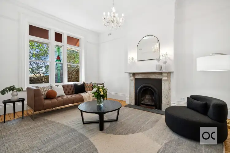 Sixth view of Homely house listing, 1 Russell Street, Hyde Park SA 5061