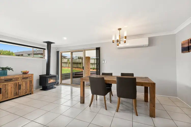 Third view of Homely house listing, 1 Jopling Way, Moss Vale NSW 2577