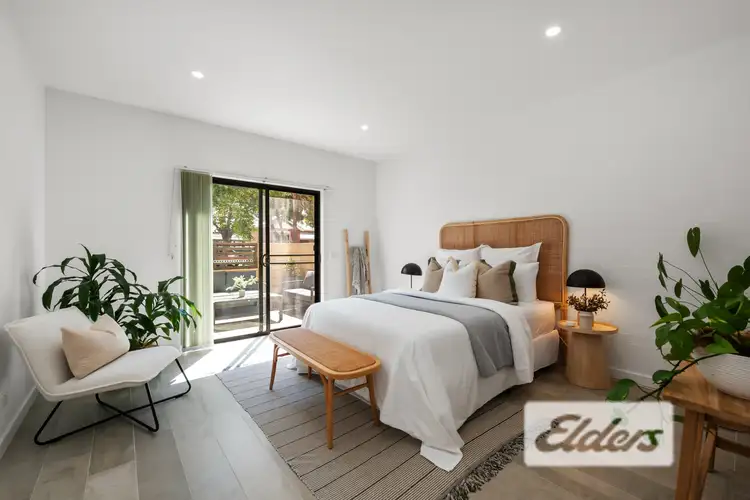 2/15 Emerald Street, Hamilton North NSW 2292
