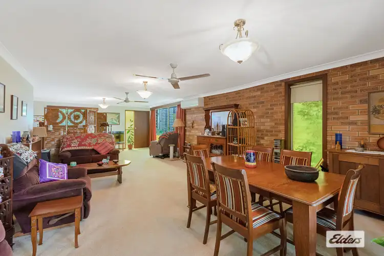 Sixth view of Homely semi-detached listing, 56 Hall Drive, Murwillumbah NSW 2484