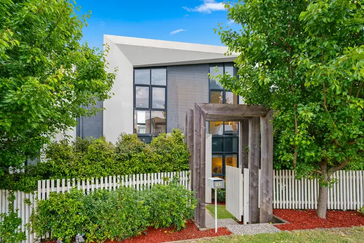 102 Hezlett Road, North Kellyville NSW 2155