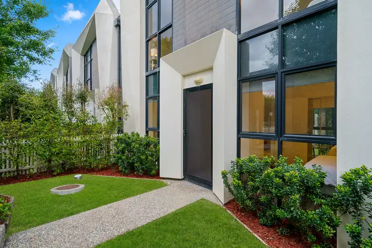 Second view of Homely house listing, 102 Hezlett Road, North Kellyville NSW 2155