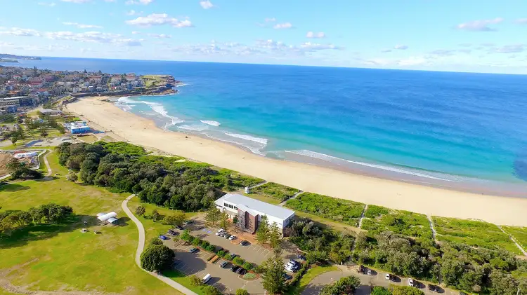 2 Peters Place, Maroubra NSW 2035