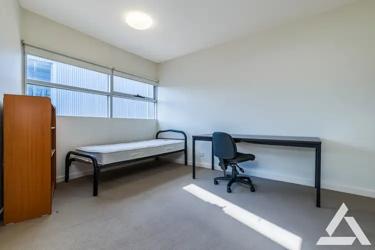 Fourth view of Homely apartment listing, 107/51 Garden Street, South Yarra VIC 3141