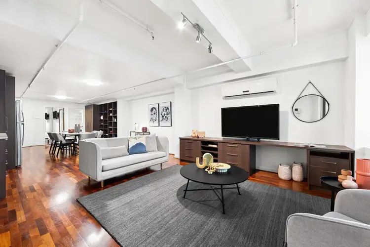 Main view of Homely apartment listing, 13 Swallow Lane, Footscray VIC 3011
