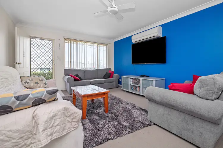 Third view of Homely unit listing, 4/24 Railway Avenue, Thornton NSW 2322