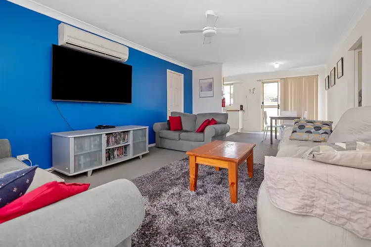 Fourth view of Homely unit listing, 4/24 Railway Avenue, Thornton NSW 2322