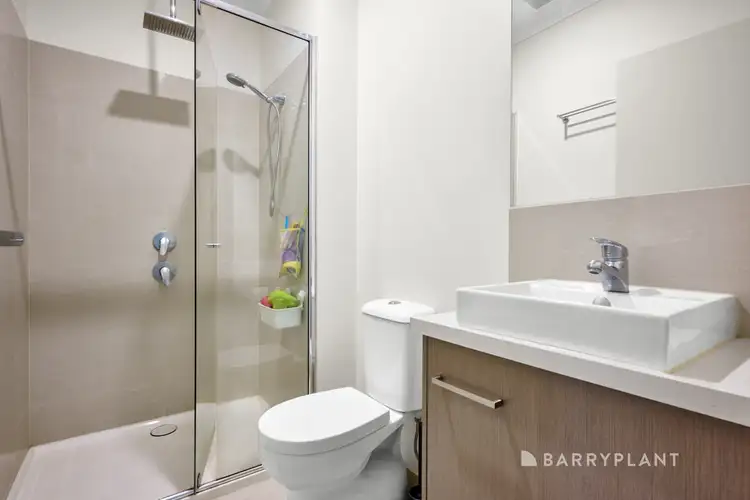 Sixth view of Homely townhouse listing, 39 Cambridge Road, Mooroolbark VIC 3138