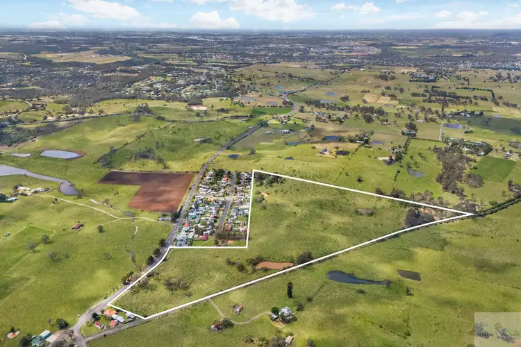 Fourth view of Homely rural property listing, 135 Burragorang Road, Mount Hunter NSW 2570