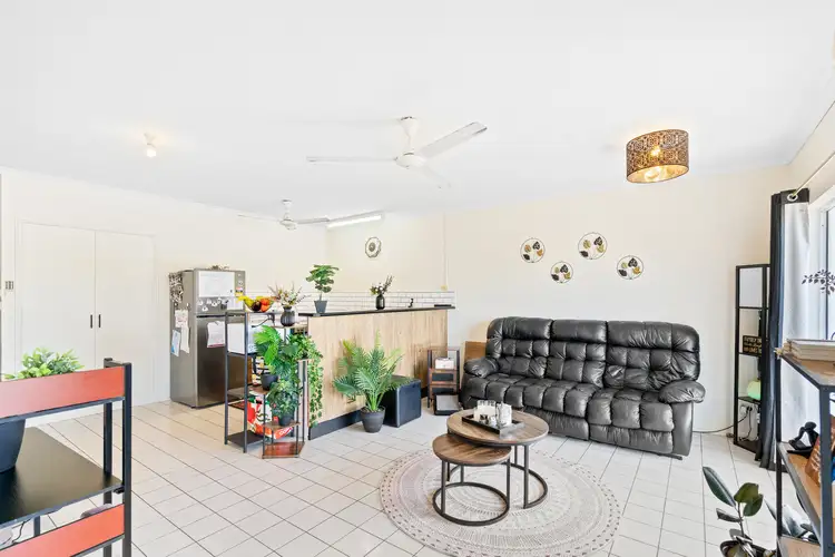5/4 Cavanagh Street, Woree QLD 4868