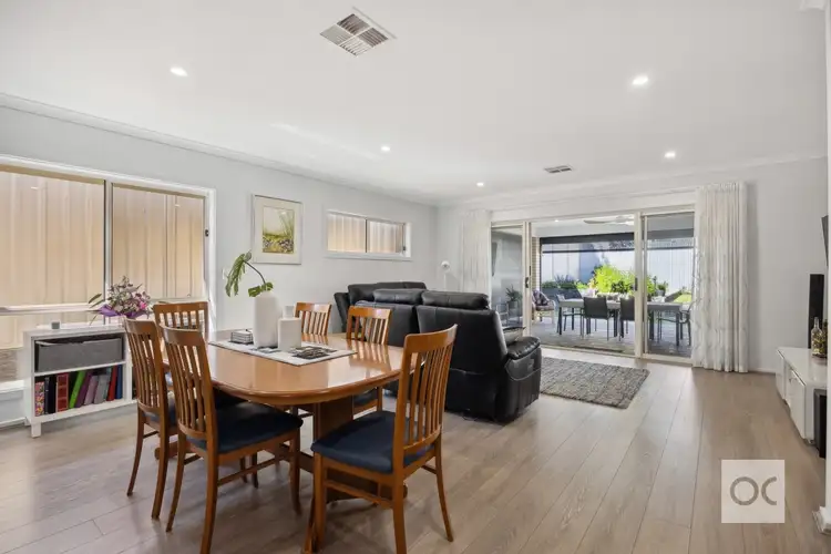 14A Roy Terrace, Christies Beach SA 5165