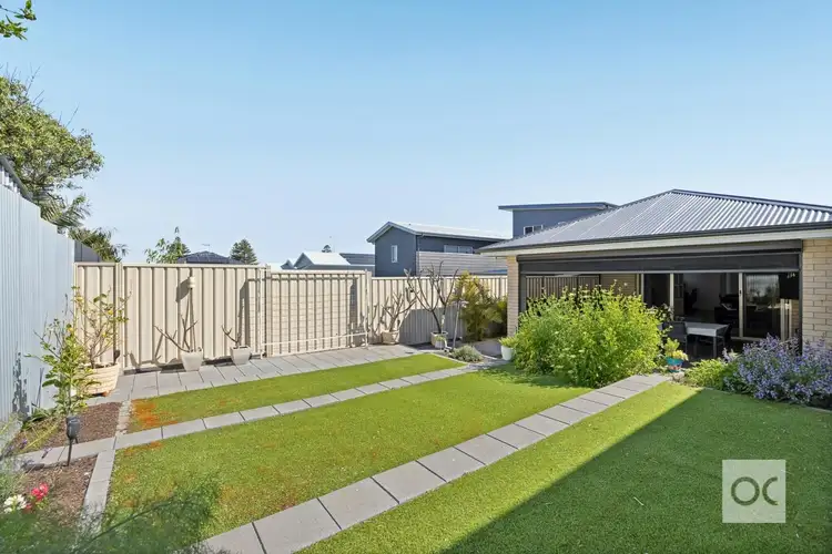 Fifth view of Homely house listing, 14A Roy Terrace, Christies Beach SA 5165