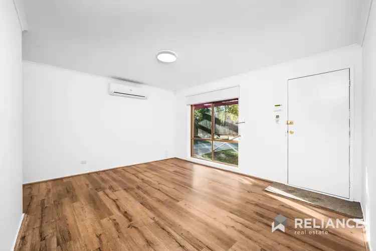 Third view of Homely house listing, 25 Ganges Court, Werribee VIC 3030