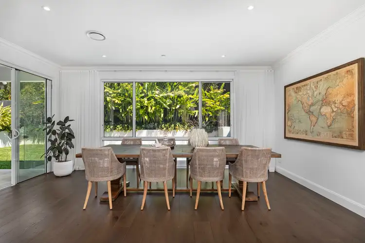 Sixth view of Homely house listing, 189 Balgowlah Road, Balgowlah NSW 2093