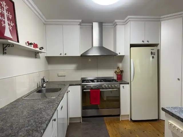 Third view of Homely rural property listing, 18 Learmonth Street, Charlton VIC 3525