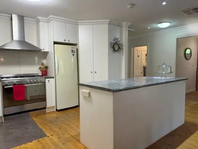 Fourth view of Homely rural property listing, 18 Learmonth Street, Charlton VIC 3525