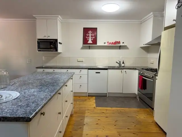 Fifth view of Homely rural property listing, 18 Learmonth Street, Charlton VIC 3525