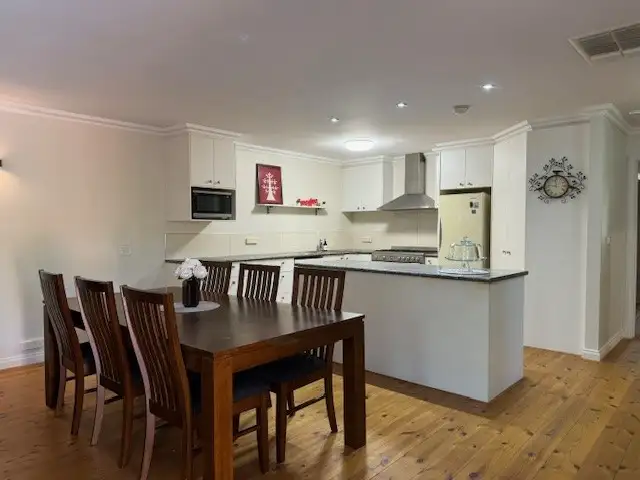 Sixth view of Homely rural property listing, 18 Learmonth Street, Charlton VIC 3525