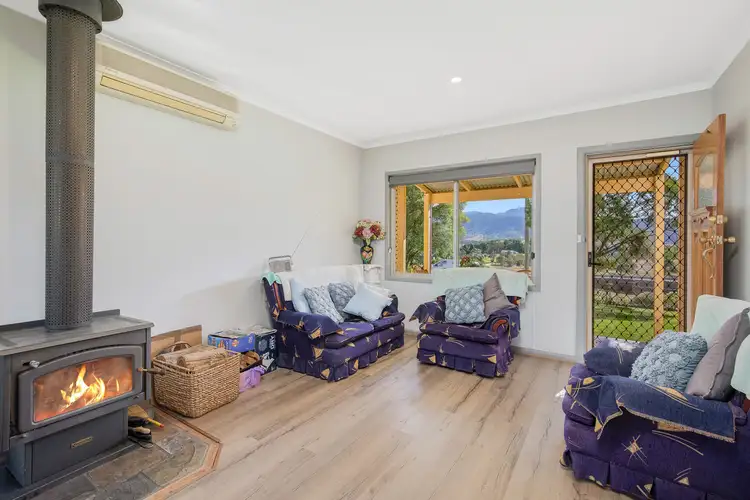 Main view of Homely house listing, 129 Loftus Street, Bemboka NSW 2550