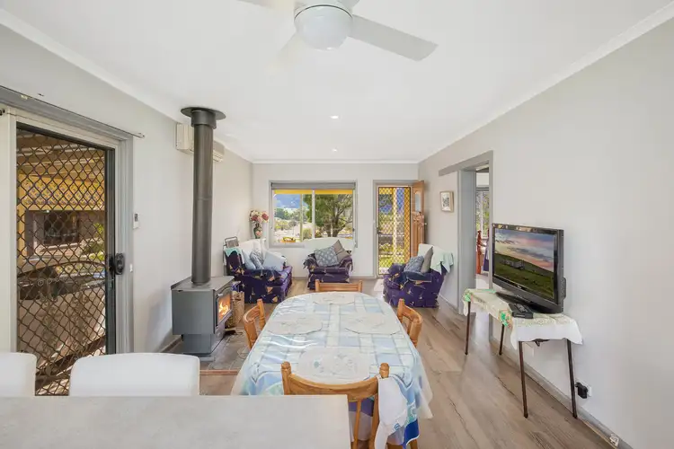Sixth view of Homely house listing, 129 Loftus Street, Bemboka NSW 2550