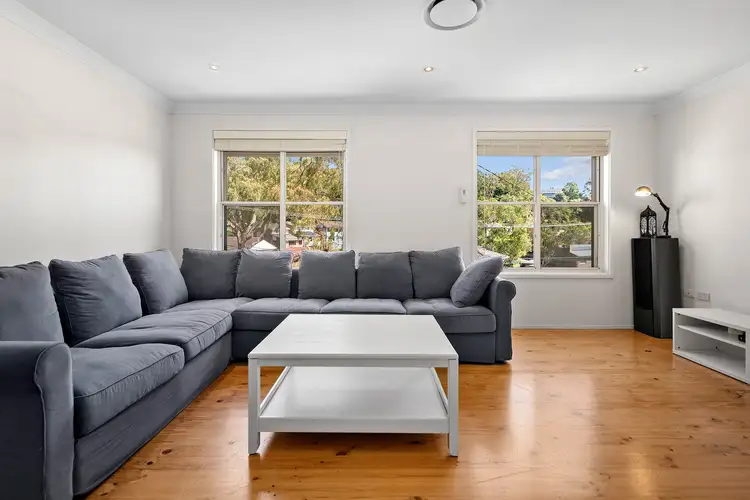 Fifth view of Homely house listing, 42 Tobruk Avenue, Engadine NSW 2233