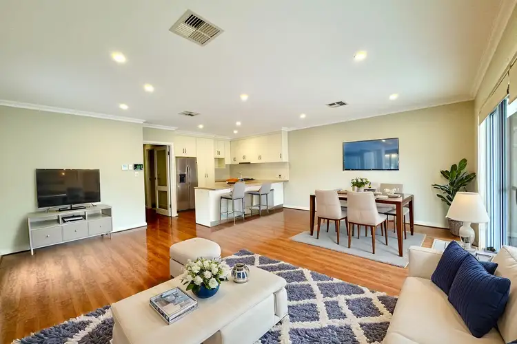 Main view of Homely house listing, 2B Reading Street, Clearview SA 5085