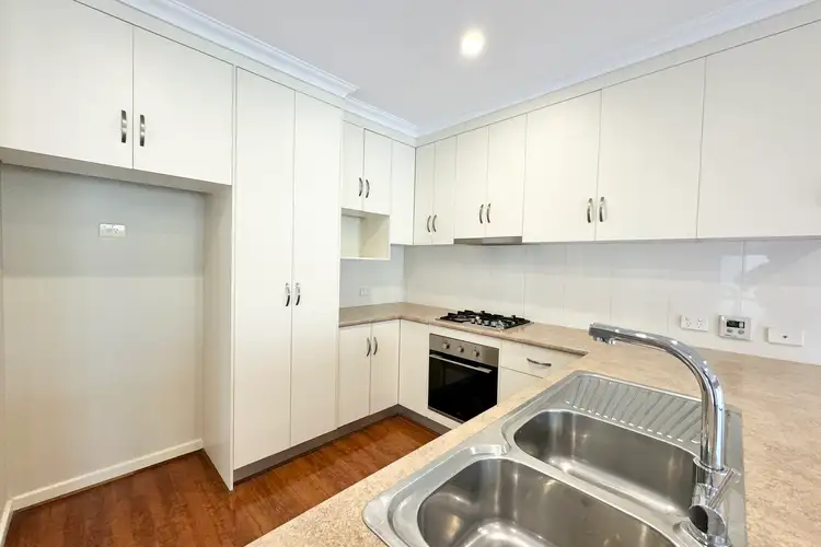 Fifth view of Homely house listing, 2B Reading Street, Clearview SA 5085
