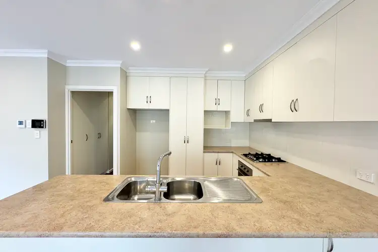 Sixth view of Homely house listing, 2B Reading Street, Clearview SA 5085