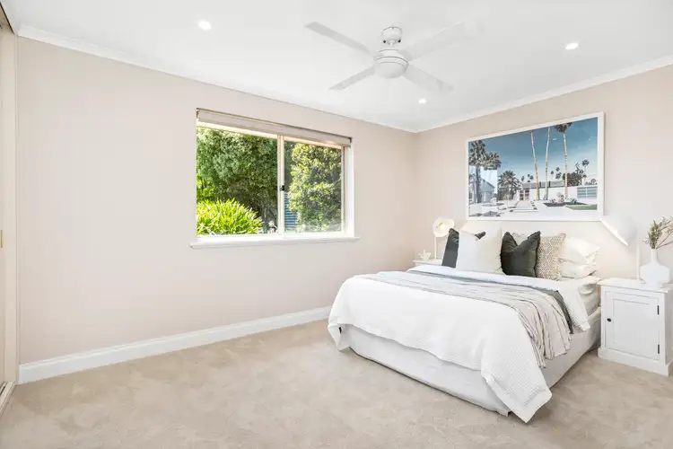 Fifth view of Homely house listing, 3 Richman Court, Craigburn Farm SA 5051