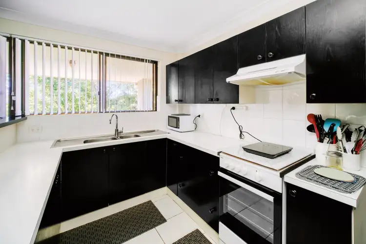 Third view of Homely unit listing, 19/39 Short Street, Forster NSW 2428