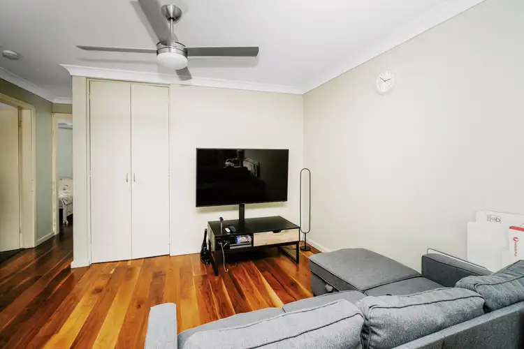 Fourth view of Homely unit listing, 19/39 Short Street, Forster NSW 2428