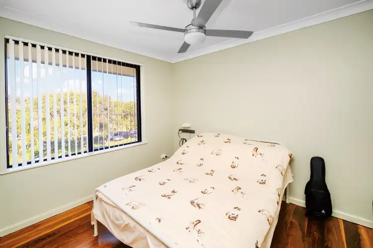 Sixth view of Homely unit listing, 19/39 Short Street, Forster NSW 2428