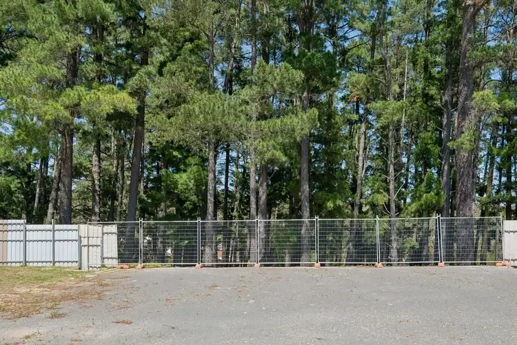 Fifth view of Homely land listing, 44a Pine Drive, Aberfoyle Park SA 5159