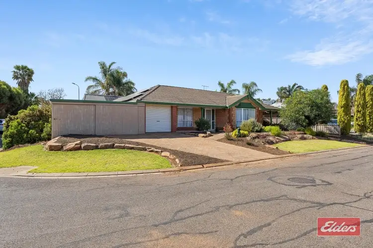 Third view of Homely house listing, 3 Candlebark Court, Craigmore SA 5114